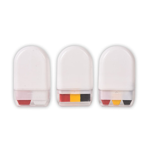 Custom Oil-Based Body & Face <b>Paint</b> Crayons for <b>Kids</b> for Modelling & Makeup for Art Supplies - Product Image 3