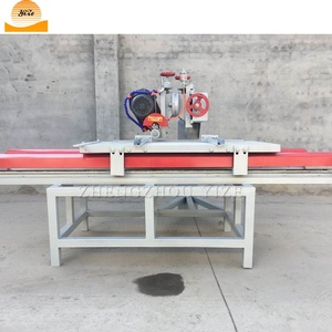 Máquina multifuncional de corte de <span class=keywords><strong>azulejos</strong></span> sin polvo y <span class=keywords><strong>rubi</strong></span>, cortador de <span class=keywords><strong>azulejos</strong></span> sigma, máquina de rebordeado de mármol de escritorio de Malasia - Product Image 5