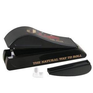 Dispositivo de Fumigación Ajustable Clásico de Plástico R-a-w 4.99 - Product Image 1