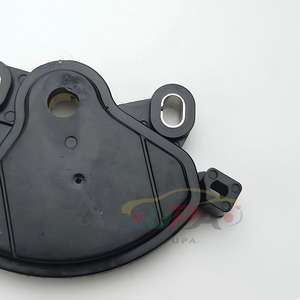 Interruptor-Inhibidor Profesional para Motor de Auto 42700-39055 para H-yundai Elantra K-ia Cerato 4270039055 - Product Image 4