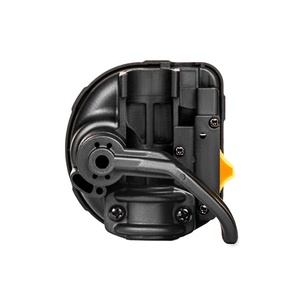 Levier de commande d'accélérateur à pouce de haute qualité pour Polaris <span class=keywords><strong>Sportsman</strong></span> X2 <span class=keywords><strong>500</strong></span> 800 2010334 ATV UTV <span class=keywords><strong>Quad</strong></span> - Product Image 2