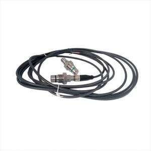 DW-AD-712-<span class=keywords><strong>M18</strong></span> cảm biến tiệm cận - Product Image 5