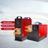 Puissant et efficace chauffage diesel 220v - Alibaba.com