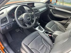 <span class=keywords><strong>Audi</strong></span> <span class=keywords><strong>Q3</strong></span> (importée) modèle <span class=keywords><strong>2012</strong></span> 35 TFSI <span class=keywords><strong>quattro</strong></span> Comfort - Product Image 3