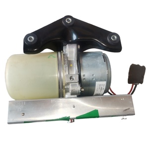 Pour <span class=keywords><strong>Ferrari</strong></span> 458 430 488 Californie Convertible Pompe Hydraulique Strut Moteur Ascenseur Moteur Hydraulique Module Original De Haute Qualité - Product Image 5