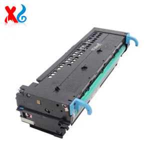 Om310 iziz- 310 EW ompatible Or o onica inolta izizhub H 350 200 <span class=keywords><strong>222</strong></span> 250 282 Rum nnit - Product Image 6