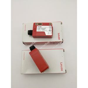 1P NOUVEAU Leuze HT25C.XL/4P-M12 Accepte les contre-offres Chine - Product Image 1