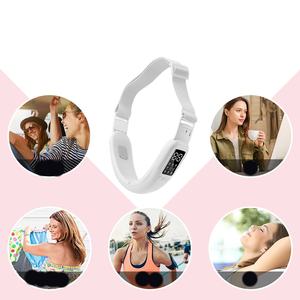 Dispositivo de Belleza para Modelar el Rostro, Compresa Caliente de Temperatura Constante, Lifting, Fuente de Luz Múltiple, Rejuvenecimiento de la Piel - Product Image 4