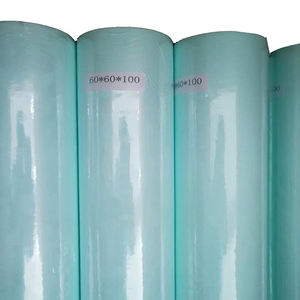 Rollo de papel de China, mesa de <span class=keywords><strong>examen</strong></span>, rollo de papel médico, rollo de comprobación de Hospital - Product Image 3