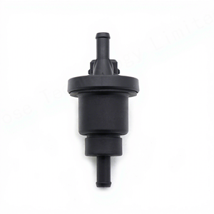 Válvula de purga del depósito de combustible compatible con Hyundai Accent Kia, válvula de purga del depósito de vapores 2891022040 28910-22040 - Product Image 1