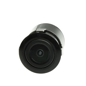 170 độ phổ <span class=keywords><strong>Mini</strong></span> kích thước xe máy ảnh với 4P nối xe phía sau xem máy ảnh - Product Image 5