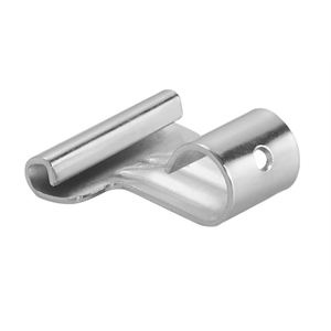 Penggulung kait pintu, perangkat keras pintu gulung tugas berat untuk pintu garasi - Product Image 5