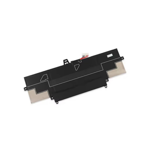 แบตเตอรี่ HK04XL ใหม่สำหรับ HP eliteBook X360 1030 G7 G8 X360 HSTNN-IB9J G7 1040 - Product Image 4
