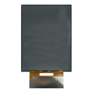 10.3 inch 1440*1920 mipi màu phản chiếu TFT <span class=keywords><strong>LCD</strong></span> sương mù hiển thị Module 10inch 40pin ngoài trời <span class=keywords><strong>LCD</strong></span> TFT panel màn hình hx8279 cho máy tính bảng - Product Image 3