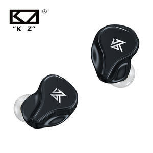 2025 <span class=keywords><strong>KZ</strong></span> <span class=keywords><strong>Z1</strong></span> <span class=keywords><strong>Pro</strong></span> Auricular Bluetooth Deportes Auriculares inalámbricos Auriculares deportivos inalámbricos - Product Image 2