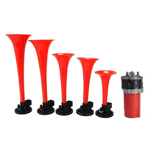 ยานยนต์ไฟฟ้าออฟโรดพร้อมปั๊มลม<span class=keywords><strong>12</strong></span>โวลต์ - Product Image 2