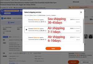 Pantaloncini e T-shirt da uomo Essenti SS22 all'ingrosso, colori avorio chiaro, avorio scuro e maglietta a maniche corte elasticizzata - Product Image 6