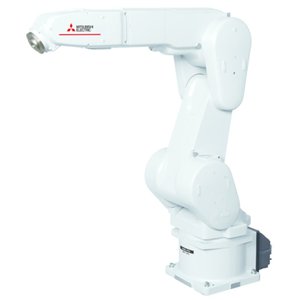 RV-13FRLM-D มิตซูบิชิ อิเล็คทริค - หมายเลขชิ้นส่วน: 313099 - Product Image 1