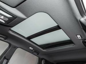 รถยนต์ SUV รุ่น Changan X5 PLUS Excellence Pro ปี 2026 ตัวเลือกครบครัน ระบบเสียง <span class=keywords><strong>Sony</strong></span> ราคาโรงงานโดยตรง ยูเออี จีซีซี - Product Image 6