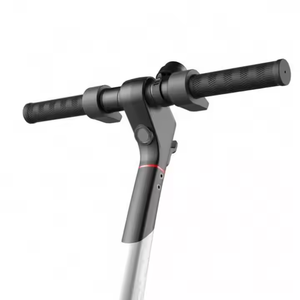 Venta caliente Adulto de largo alcance <span class=keywords><strong>Mercane</strong></span> Wide <span class=keywords><strong>Widewheel</strong></span> <span class=keywords><strong>Pro</strong></span> Scooters eléctricos Bicicleta Scooter 50cc - Product Image 5