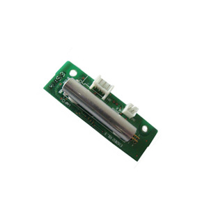 Module de capteur de CO2 Nicera, CO2 4k 3m électrochimique pour détecteur de dioxyde de carbone - Product Image 2