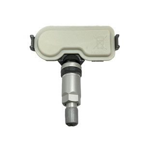 <b>Tpms</b> Sensor 52933-3X300 For Hyundai Elantra C-Gree External 433MHz - Product Image 1
