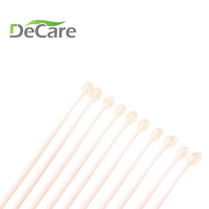 Inlay <span class=keywords><strong>dentaire</strong></span>, <span class=keywords><strong>couronne</strong></span>, facettes en céramique de porcelaine, adhésif, matrice, blanc/bleu, colle <span class=keywords><strong>dentaire</strong></span>, bâton de collage - Product Image 3