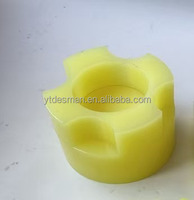 Amortisseur hydraulique anti-vibration de qualité supérieure pour marteau hydraulique HB20G HB30G, pour le brisage de roches en carrière, installation facile