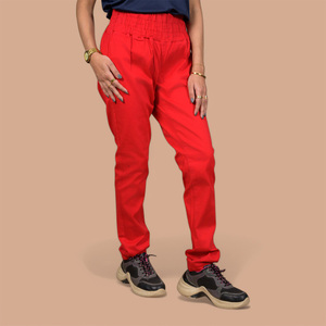 Jeggings pour femmes à taille haute, extensibles, en mélange de coton doux, coupe ajustée, décontractés, confortables, jeggings skinny de qualité supérieure pour femmes - Product Image 6