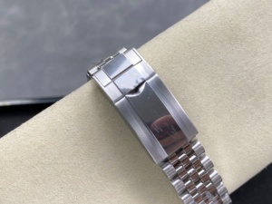 high top quality luminous watch Waterproof 40mm 904L steel VS factory V3 3285 movement Diver Sprite Lefty GMT watch - Product Image 6
