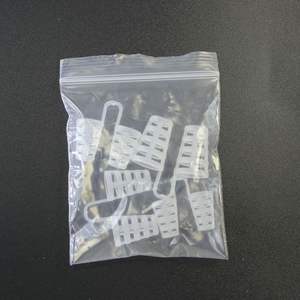 4 Ukuran grosir lebih baik penghenti napas mendengkur perangkat Anti mendengkur hidung ventilasi - Product Image 4