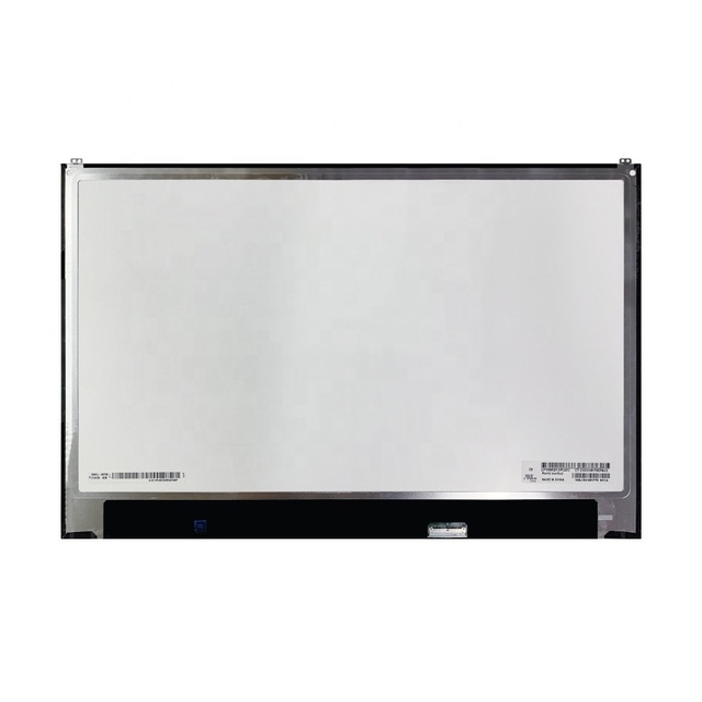 16.0 Inch LCD Panel LP160WQ1-SPB2 LP160WQ1-SPA1 for 2021 LG Gram 16 16Z90P QHD EDP 40Pin IPS 100% DCI-P3 Laptop Matrix Screen