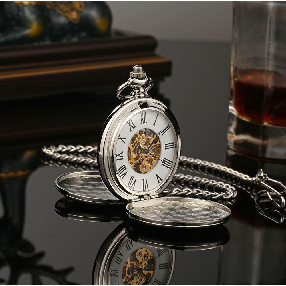A29 orologio da tasca-1