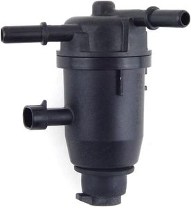 Bộ Lọc Nhiên Liệu Tách Nước Gắn Động Cơ 35-8M0106635 Cho <span class=keywords><strong>Mercury</strong></span> Marine New V6 V8 FourStroke Outboard - Product Image 1