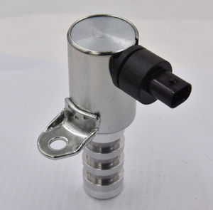 Solénoïde de calage variable des soupapes AT4Z6M280A neuf, AT4Z-6M280-B 917-198 L53009 - Product Image 4