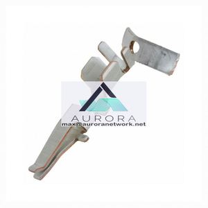 Hot Sale SBS75XBRN-BK Blade Type Power <b>Connector</b> Housing High Demand Connectors - Product Image 6