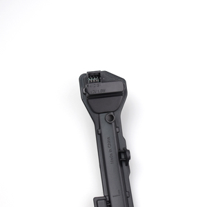 Hút thuốc Rear <span class=keywords><strong>View</strong></span> gương <span class=keywords><strong>Side</strong></span> Marker Fender đèn cho VW Volkswagen GOLF MK7 7 GTI r GTD năng động blinker <span class=keywords><strong>LED</strong></span> tín hiệu lần lượt ánh sáng - Product Image 2