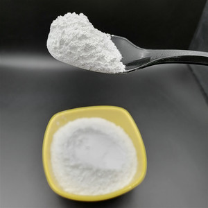 공장 공급 고백도 실리카 분말 석영 분말 가격 규산염 <span class=keywords><strong>SiO2</strong></span> 분말 - Product Image 4