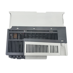 อินเวอร์เตอร์ AC รุ่นดั้งเดิม 5.5KW 25B-D013N104 - Product Image 1