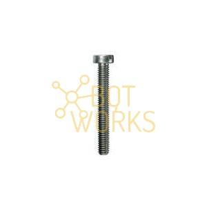 Weidmuller 0359000000 - Nuovo - Product Image 1