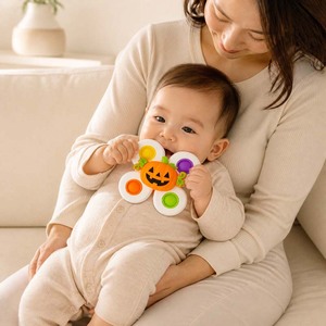 <span class=keywords><strong>Anneau</strong></span> <span class=keywords><strong>de</strong></span> <span class=keywords><strong>dentition</strong></span> pour bébé en silicone, jouet <span class=keywords><strong>de</strong></span> <span class=keywords><strong>dentition</strong></span> pour nourrisson, <span class=keywords><strong>anneau</strong></span> chaton sans BPA, qualité alimentaire, 0-12 mois, personnalisable - Product Image 2