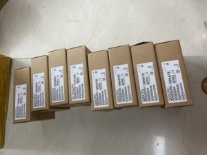 โมดูลซีพียู PLC ของมิตซูบิชิ รุ่น Q00CPU Q02HCPU Q172HCPU - Product Image 1