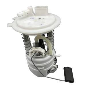 DSYP ZCNS039A Auto Parts Conjunto de bomba de combustible 17040-5NN0A para Infiniti QX50 PRC MAKE 2,0 T <span class=keywords><strong>2018</strong></span>- - Product Image 1