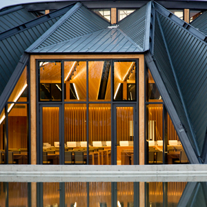 Steel Frame Building Event <strong>Hall</strong> Warehouse Function <strong>Hall</strong> Metal Prefabricated Steel Wedding <strong>Hall</strong> - Product Image 6