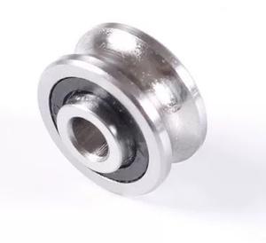 Máquina de bordar <span class=keywords><strong>SG5</strong></span> SG10 SG15 SG25 SG35 de alta calidad, rodamiento de bolas con ranura en U, <span class=keywords><strong>rodamientos</strong></span> de rodillos de una sola fila de ranura profunda - Product Image 2