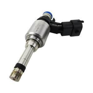 หัวฉีดน้ำมันเชื้อเพลิง<span class=keywords><strong>35310</strong></span>-2b360 <span class=keywords><strong>35310</strong></span>-2b120 <span class=keywords><strong>35310</strong></span> 2b110 <span class=keywords><strong>35310</strong></span>-2b350สำหรับฮุนไดเกีย - Product Image 2