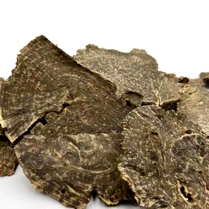 Copeaux d'agarwood de 35 ans, origine Guangxi, qualité supérieure, arôme riche, parfum intense, lots de qualité constante, vente en gros disponible - Product Image 2