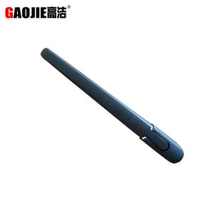 Compatible con el conjunto de brazo oscilante del limpiaparabrisas trasero Voyah/FREE 2021-2023. - Product Image 4