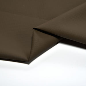 <span class=keywords><strong>Jupe</strong></span> en <span class=keywords><strong>cuir</strong></span> PU extensible A-Line taille haute Chic écologique pour Textiles de maison décoratifs Activewear-Vêtements Caractéristique élastique - Product Image 6