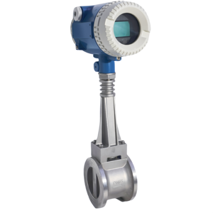 Harga meteran aliran udara Digital meteran denyut aliran uap <span class=keywords><strong>Vortex</strong></span> Modbus RS485 2 inci - Product Image 6